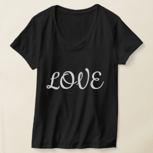 信仰贈答集Tシャツ Tシャツ