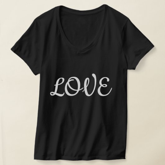 信仰贈答集Tシャツ Tシャツ (レイダウン)