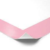 信仰 ポスター (コーナー)