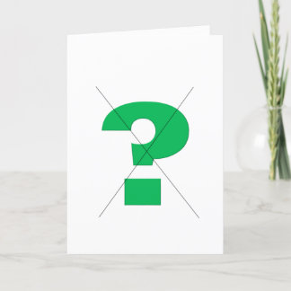 信仰、勇気付けられる、希望やる気を起こさせる、 サンキューカード