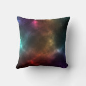 信仰、希望、愛 クッション (裏面)