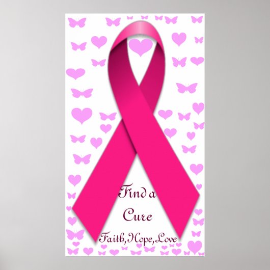 信仰、希望、愛_ ポスター (正面)