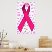 信仰、希望、愛_ ポスター (キッチン)