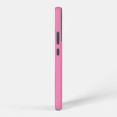 信仰、希望、慈善 神学的徳 SAMSUNG GALAXYケース (右側面)