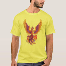信仰Tシャツ