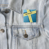 信保念 缶バッジ (インサイチュ)