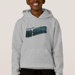 信号なしメッセージ