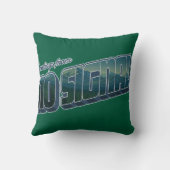 信号なしメッセージ クッション (裏面)