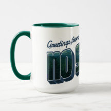 信号なしメッセージ