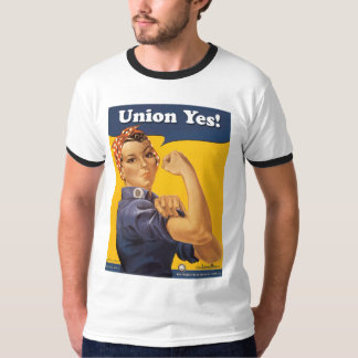 信号器のTシャツ Tシャツ