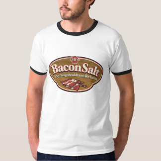 信号器のTシャツ Tシャツ
