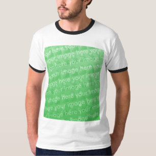 信号器のTシャツ Tシャツ