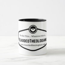 信号器BTは襲います