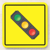 信号懸命プラスチック塗装機