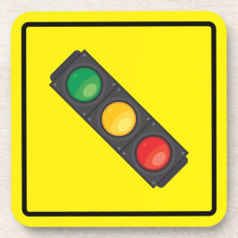 信号懸命プラスチック塗装機 コースター