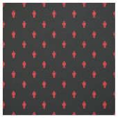 信号機人織 ファブリック (見本)