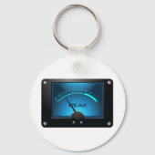 信号計 キーホルダー (裏面)