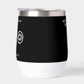 信号963 – この周波数グリッチコアからではない (右面)