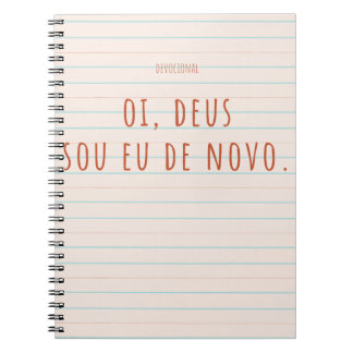 信奉者 ノートブック