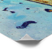 「信感動的仰」のポスター ポスター (角)