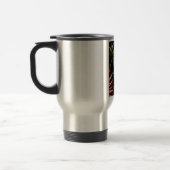 信感動的心賛美希望愛 トラベルマグ (左)