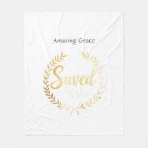 信救念のパパに対する恩寵の贈り物