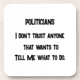 信用しない コースター