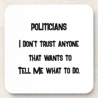 信用しない コースター