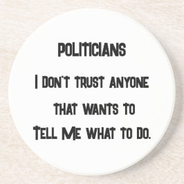 信用しない コースター