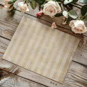 信素朴念ホープヴィンテージクリスチャン結婚ズ セーブザデート