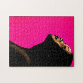 信義 ジグソーパズル (横)