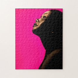 信義 ジグソーパズル