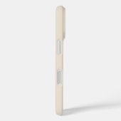 信者のスローガン都市 Case-Mate iPhoneケース (裏面 / 右)