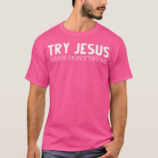 信者の信心信者 Tシャツ