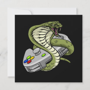 信頼して、俺はゲーマーだ