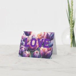 信頼できるスピリチュアル勇気付けられるバイブル・バース・ラブ カード