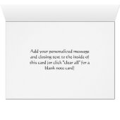 信頼の円の外の (内部横(下))