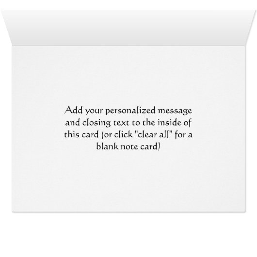 信頼の円の外の (内部横(下))