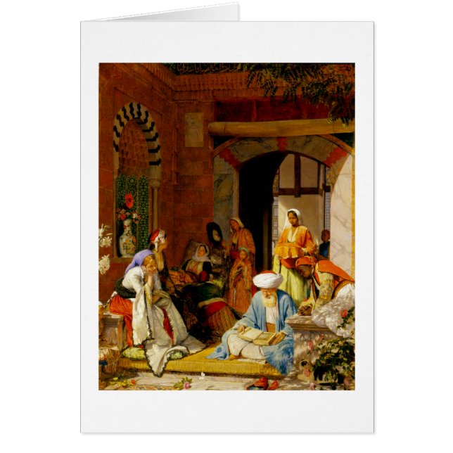 「信頼の祈りの言葉は病人」を、のために救い、 (正面)