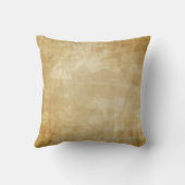 信頼祈待ち クッション (裏面)