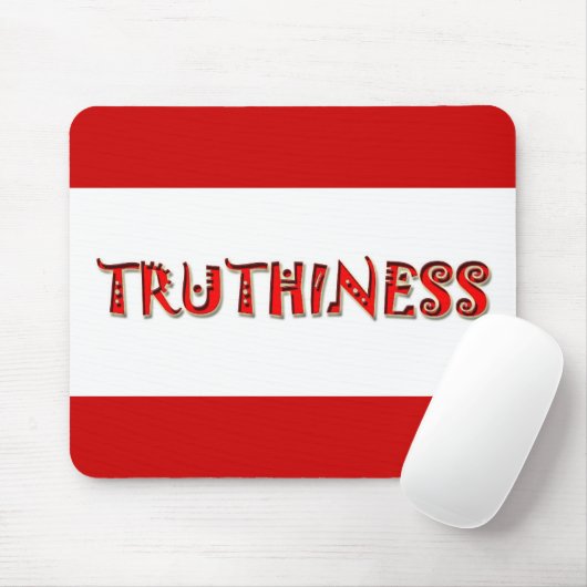 信頼2008 マウスパッド (マウス)