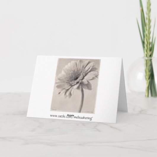 信頼 カード (裏面)