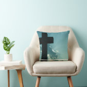 信頼 クッション (椅子)