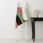 信頼 シェルパブランケット (インサイチュ)