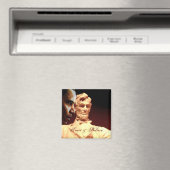 信頼(&信じG) マグネット (インサイチュ (食洗機))