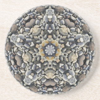 信頼/Tillit コースター