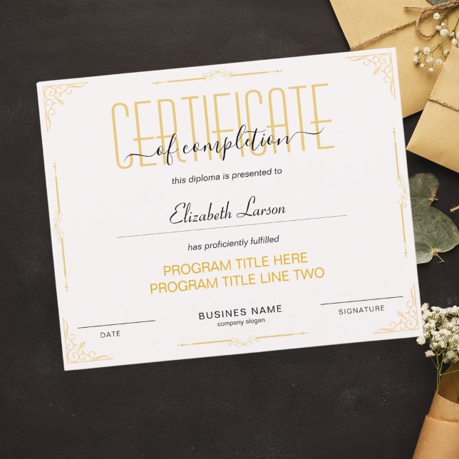 修了優秀賞認定課程 (クリエイターアップロード済み)