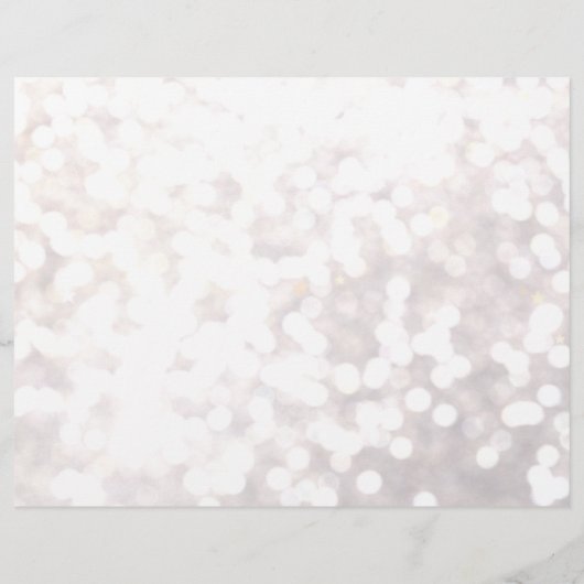 修了証 チラシ (裏面)