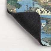 修善寺伊豆マウスパッド マウスパッド (コーナー)