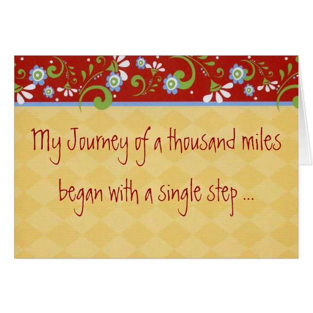 修士号 (正面横)